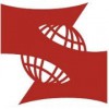 Symbiosis open education society logo