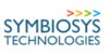 Symbiosys Technologies logo