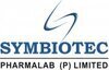 Symbiotec logo