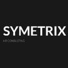 Symetrix HR Consulting logo