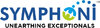 Symphoni HR Pvt Ltd logo