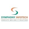 Symphony Infotech