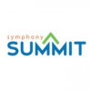 Symphony SummitAI logo