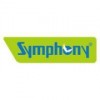 Symphony Limited