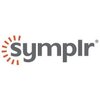 symplr logo