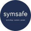 Symsafe Systems logo