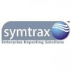 Symtrax Software logo