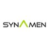 Synamen Thinklabs Pvt. Ltd. logo