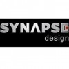 Synapse Design Logo