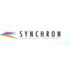 Synchron Research Services logo