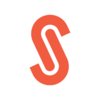 SYNCHRONIZED SUPPLY SYSTEMS Logo