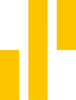 Synchrony logo