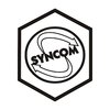 Syncom Formulations India logo