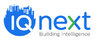 IQnext Logo