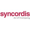  Syncordis logo