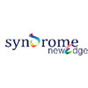 Syndrome NewEdge