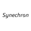 Synechron Technologies Pvt Ltd logo