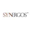 Synergos Tech Consulting Services logo