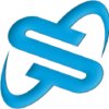 Synergy (India) Marketing Pvt. Ltd logo