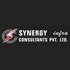 Synergy Infra Consultants logo