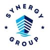 	Synergy Marine Group Logo