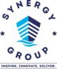 Synergy Maritime