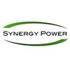 Synergy Power logo