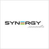 Synergy Property Development Services