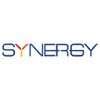 Synergy Punching logo