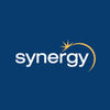 Synergy resources Solutions logo