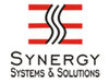 Synergy Systems & Solutions logo