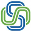 Synergy Systems logo