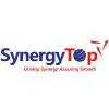 SynergyTop Softlab Private Limited