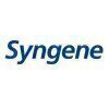 Syngene International Logo