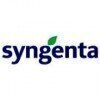 Syngenta India Limited