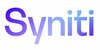 syniti logo