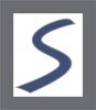 Synmac Consultants  logo