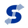 Synmedic Laboratories logo