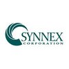 SYNNEX Corporation Logo