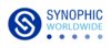 Synophic Systems Logo