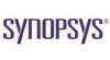 Synopsys (India) Private Limited logo