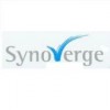 Synoverge Technologies logo