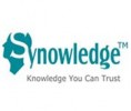 Synowledge logo