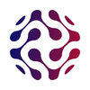 Synsoft Global Logo