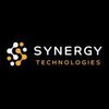 Synergy Technologies