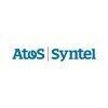 Atos Syntel