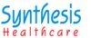 Synthesis Healthcare logo