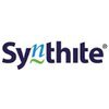 Synthite logo