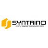 Syntrino logo