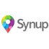 Synup logo